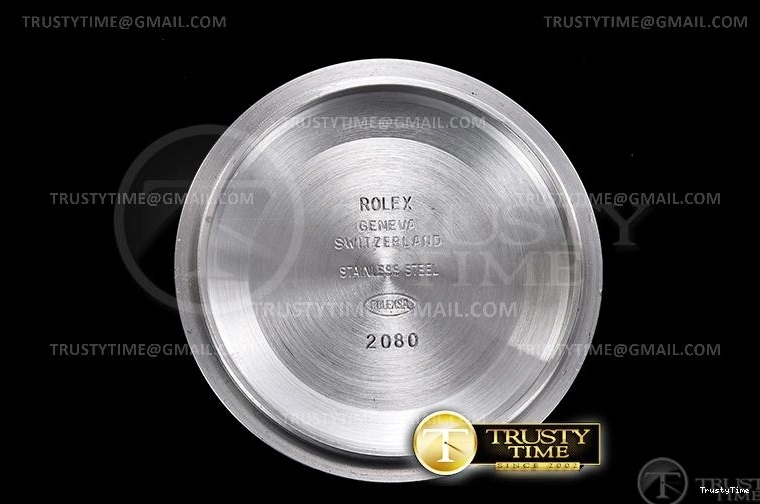 0718 Vibrant RDJ0361G – DJ 36mm 753